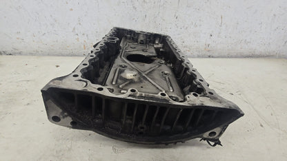 30777966 Volvo XC90 D5 2.4 Diesel Oil Pan Sump 2005–2014 — Genuine, Grade A