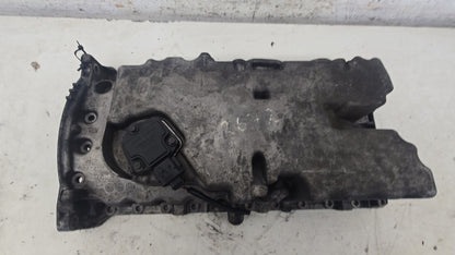 30777966 Volvo XC90 D5 2.4 Diesel Oil Pan Sump 2005–2014 — Genuine, Grade A
