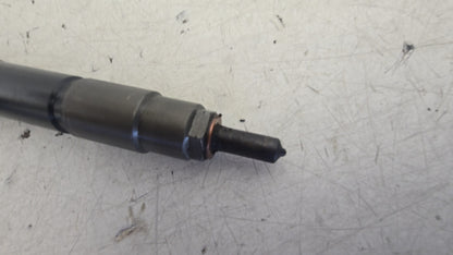 31336769 Genuine Volvo V40 Diesel Fuel Injector 1969cc D4204T13 D4204T8 2014-2018