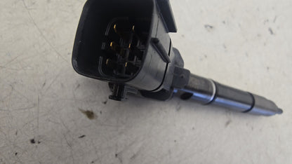 31336769 Genuine Volvo V40 Diesel Fuel Injector 1969cc D4204T13 D4204T8 2014-2018