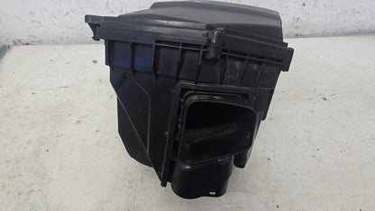 31370229 Air Filter Housing Volvo XC60 II B4 Mild Hybrid 1969cc Diesel 2015-2024