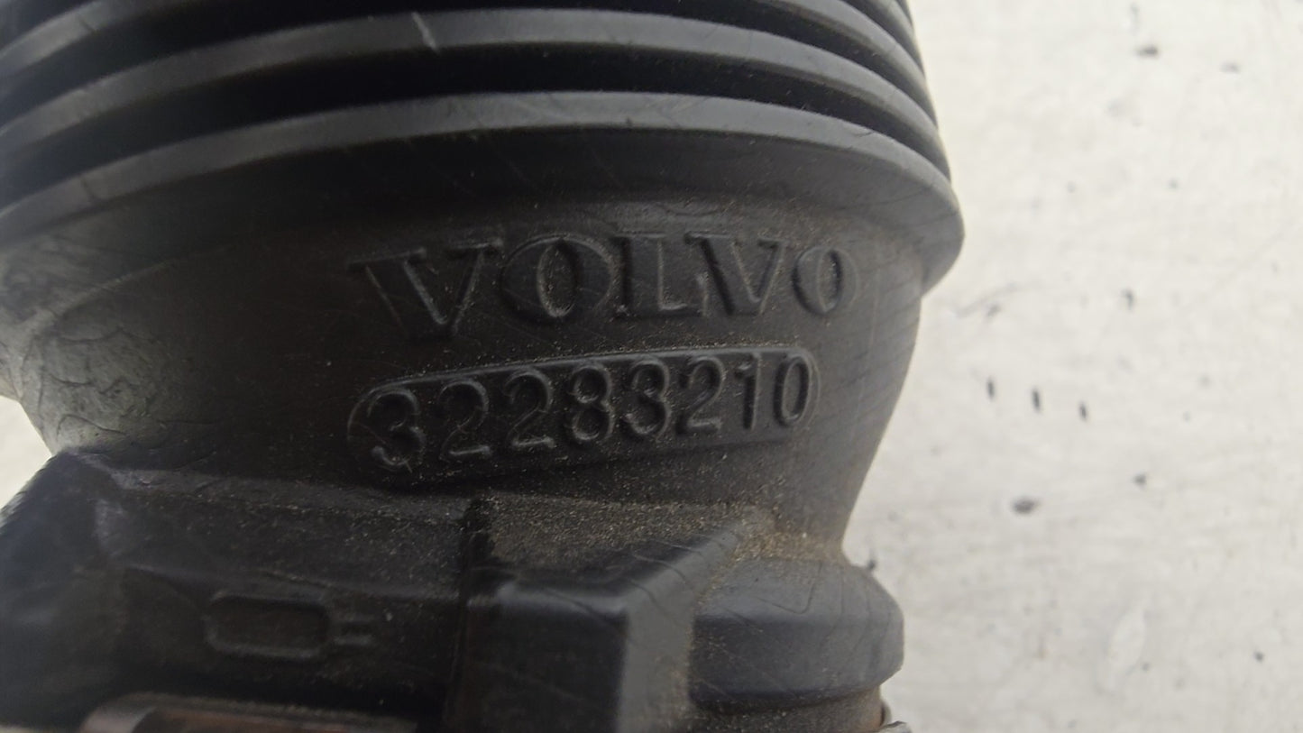 31370229 Air Filter Housing Volvo XC60 II B4 Mild Hybrid 1969cc Diesel 2015-2024
