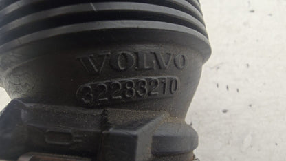 31370229 Air Filter Housing Volvo XC60 II B4 Mild Hybrid 1969cc Diesel 2015-2024