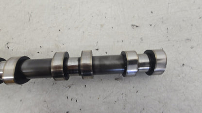 31216227 Volvo XC60 Exhaust Camshaft D5244T10 2.4 Diesel 2009-2011 Genuine