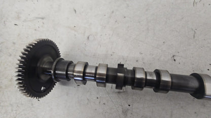 31216227 Volvo XC60 Exhaust Camshaft D5244T10 2.4 Diesel 2009-2011 Genuine