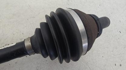 2000-2007 Volvo V70 Right Front Drive Axle 6G9N-3B436-BE 2.4D Automatic VRAC Grade A