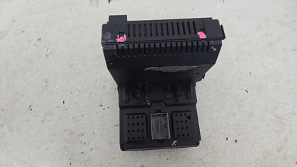 2004-2007 Volvo V70 Central Electronic Module CEM 30728356 31394963 — Genuine, Grade A