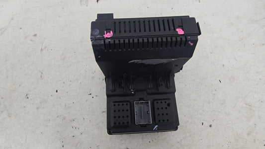 2004-2007 Volvo V70 Central Electronic Module CEM 30728356 31394963 — Genuine, Grade A