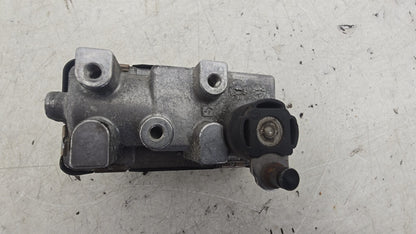 763797 Volvo XC90 XC70 V70 S80 Electronic Turbo Wastegate Actuator 2005–2012 2.4 Diesel Genuine
