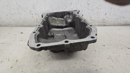 98MM6675-CB Volvo S40 Oil Pan Sump 2005-2012 B4164S3 1596cc Petrol Genuine
