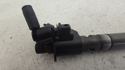 2009-2017 Volvo XC60 D5 Fuel Injector 31272690 0445116016 2400cc Genuine