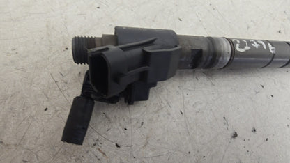 2009-2017 Volvo XC60 D5 Fuel Injector 31272690 0445116016 2400cc Genuine