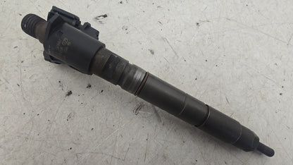 2009-2017 Volvo XC60 D5 Fuel Injector 31272690 0445116016 2400cc Genuine