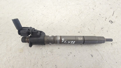 31272690 0445116016 Volvo XC60 V60 2.4 D5 Fuel Injector 2009-2017 2400cc Diesel