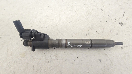 31272690 0445116016 Volvo XC60 V60 2.4 D5 Fuel Injector 2009-2017 2400cc Diesel