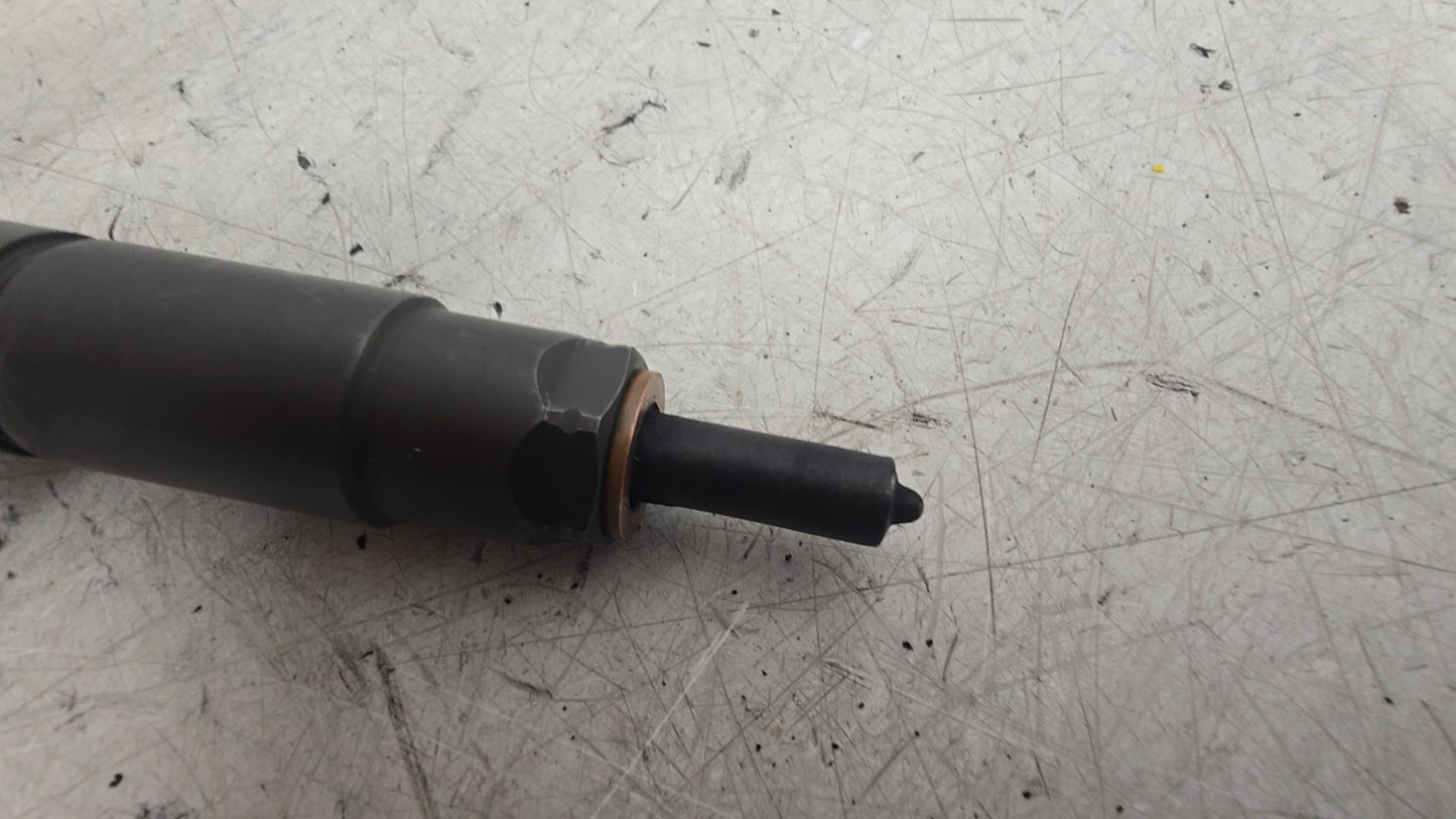 31272690 0445116016 Volvo XC60 V60 2.4 D5 Fuel Injector 2009-2017 2400cc Diesel