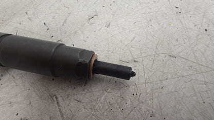 31272690 0445116016 Volvo XC60 V60 2.4 D5 Fuel Injector 2009-2017 2400cc Diesel