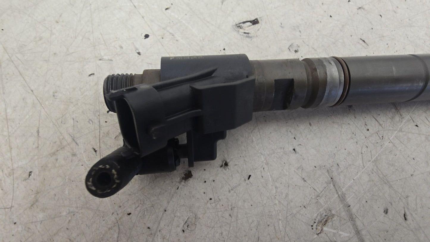 31272690 0445116016 Volvo XC60 V60 2.4 D5 Fuel Injector 2009-2017 2400cc Diesel