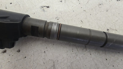 31272690 0445116016 Volvo XC60 V60 2.4 D5 Fuel Injector 2009-2017 2400cc Diesel