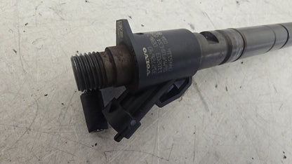 31272690 0445116016 Volvo XC60 V60 2.4 D5 Fuel Injector 2009-2017 2400cc Diesel