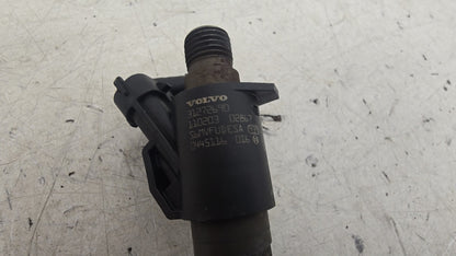 31272690 0445116016 Volvo XC60 V60 2.4 D5 Fuel Injector 2009-2017 2400cc Diesel