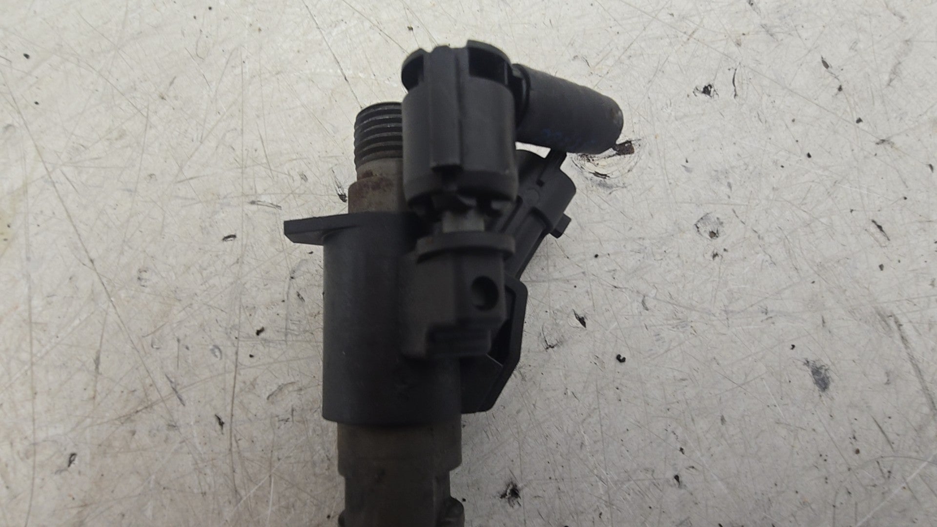 31272690 0445116016 Volvo XC60 V60 2.4 D5 Fuel Injector 2009-2017 2400cc Diesel