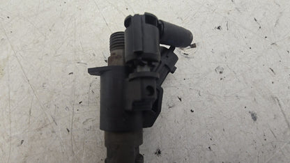 31272690 0445116016 Volvo XC60 V60 2.4 D5 Fuel Injector 2009-2017 2400cc Diesel