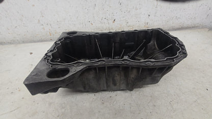 7700114034 Volvo V40 Oil Pan Sump 1870cc D4192T3 Diesel 2000-2004 — Genuine OE Part