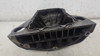 7700114034 Volvo V40 Oil Pan Sump 1870cc D4192T3 Diesel 2000-2004 — Genuine OE Part