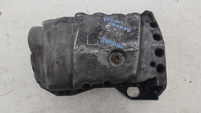 7700114034 Volvo V40 Oil Pan Sump 1870cc D4192T3 Diesel 2000-2004 — Genuine OE Part