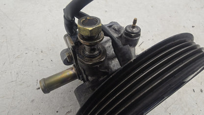 2004 Volvo S40 Power Steering Pump B4184SJ 1834cc Petrol — Genuine OE Part