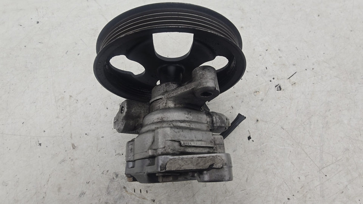 2004 Volvo S40 Power Steering Pump B4184SJ 1834cc Petrol — Genuine OE Part