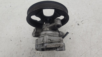 2004 Volvo S40 Power Steering Pump B4184SJ 1834cc Petrol — Genuine OE Part