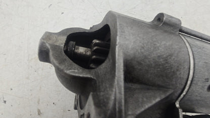 Starter Motor 30620657 Volvo V40 Estate 1870cc Diesel D4192T3 Manual 2000-2004 — VS Breakers