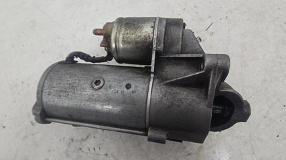 Starter Motor 30620657 Volvo V40 Estate 1870cc Diesel D4192T3 Manual 2000-2004 — VS Breakers