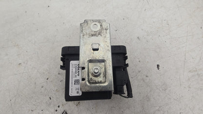 2016-2023 Volvo XC60 XC90 Alarm Siren 31652388 | Genuine Used Part