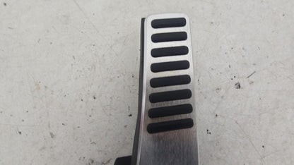 32269125 Genuine Volvo XC60 II V60 Electronic Accelerator Pedal 2017–2026 RHD Diesel Automatic