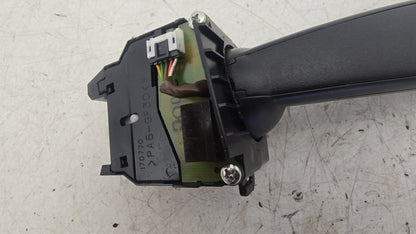 2007-2013 Volvo V50 C30 S40 C70 XC40 Wiper Switch 17D770 Genuine 1984cc Diesel