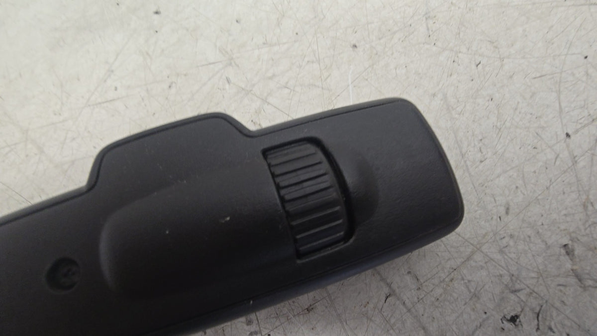2007-2013 Volvo V50 C30 S40 C70 XC40 Wiper Switch 17D770 Genuine 1984cc Diesel