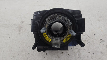 32275369 Volvo XC40 T3 Steering Angle Sensor Control Module 2020-2022 1477cc Petrol