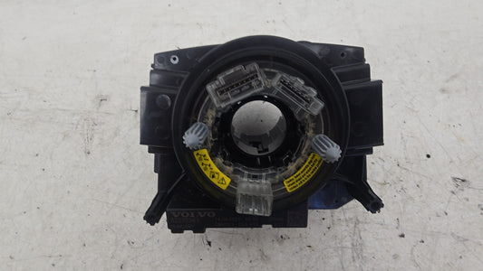 32275369 Volvo XC40 T3 Steering Angle Sensor Control Module 2020-2022 1477cc Petrol