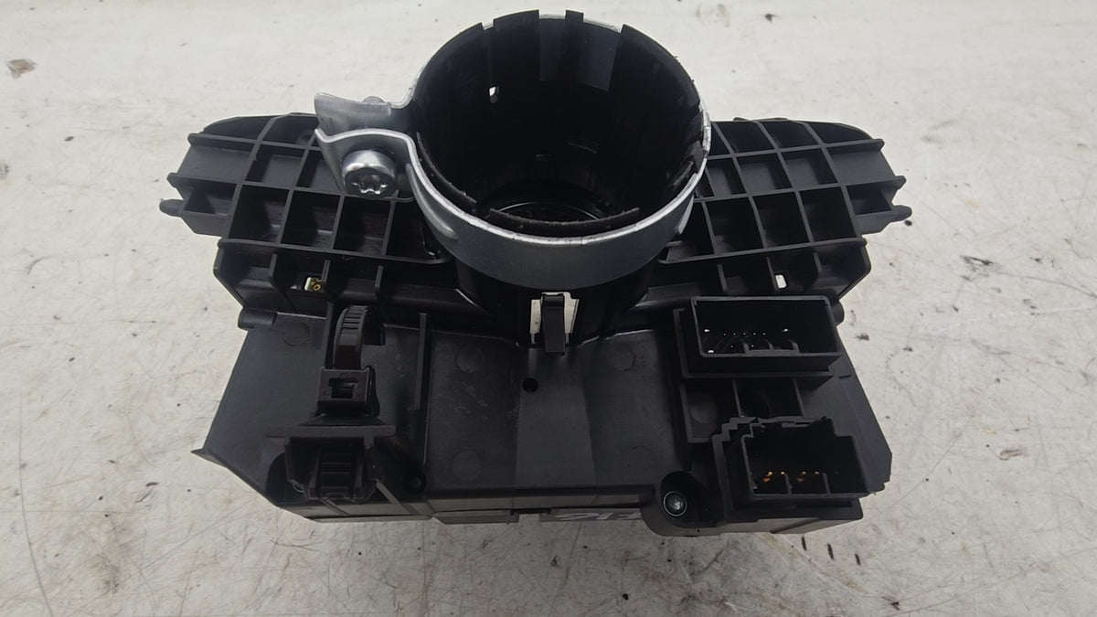 32275369 Volvo XC40 T3 Steering Angle Sensor Control Module 2020-2022 1477cc Petrol