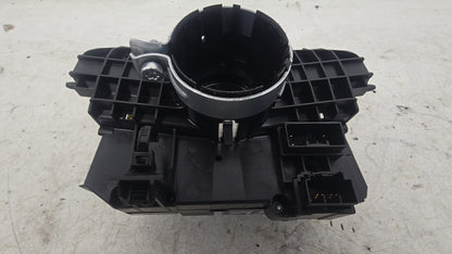 32275369 Volvo XC40 T3 Steering Angle Sensor Control Module 2020-2022 1477cc Petrol