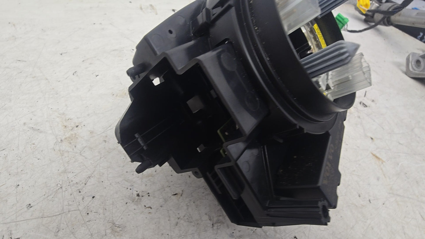 32275369 Volvo XC40 T3 Steering Angle Sensor Control Module 2020-2022 1477cc Petrol