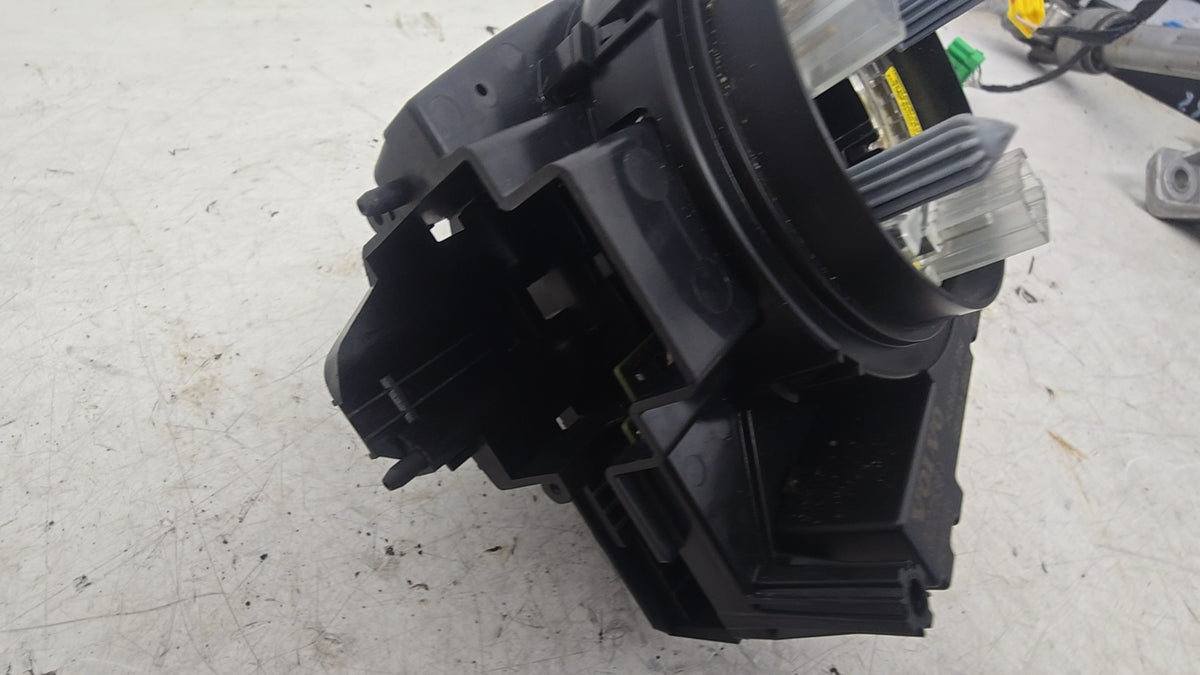 32275369 Volvo XC40 T3 Steering Angle Sensor Control Module 2020-2022 1477cc Petrol