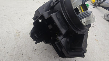 32275369 Volvo XC40 T3 Steering Angle Sensor Control Module 2020-2022 1477cc Petrol