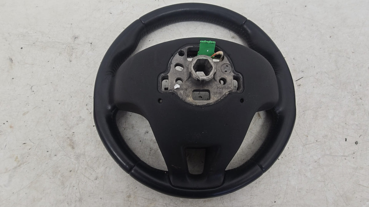 31332927 Genuine Volvo V60 D3 Estate Steering Wheel 2014-2018 1984cc Diesel