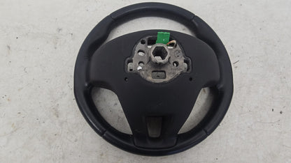31332927 Genuine Volvo V60 D3 Estate Steering Wheel 2014-2018 1984cc Diesel