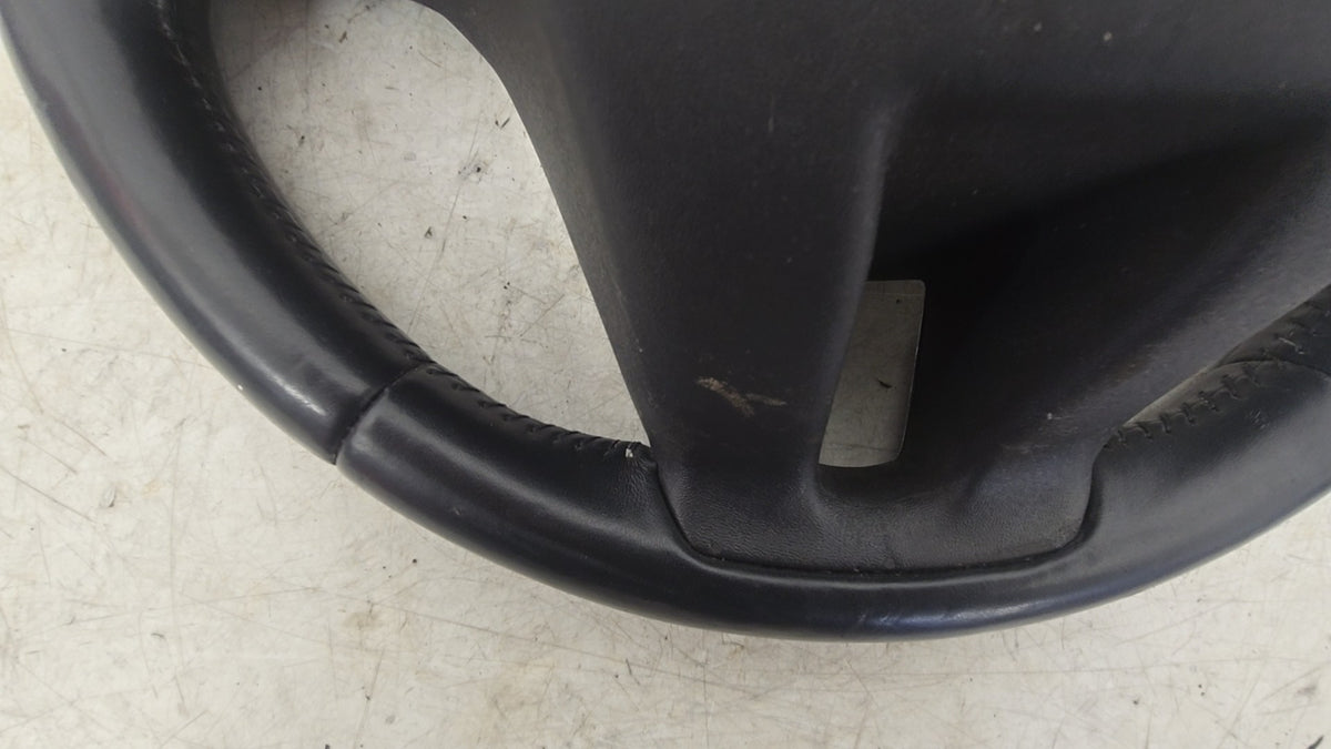 31332927 Genuine Volvo V60 D3 Estate Steering Wheel 2014-2018 1984cc Diesel