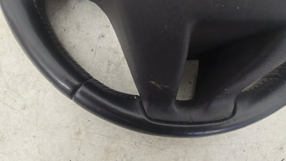 31332927 Genuine Volvo V60 D3 Estate Steering Wheel 2014-2018 1984cc Diesel